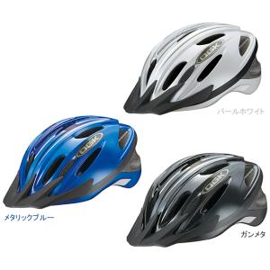 OGK KABUTO オージーケーカブト WR-L ダブルアール・エル re-502