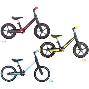 エム・アンド・エム mimi 1090 FFB-12（Folding First Bike 12） re-502｜switch