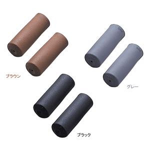 OGK技研 オージーケー C-58 ハーフ＆ハーフ re-502