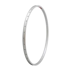 JETSET 700C アルミリム A/V 32H re-502