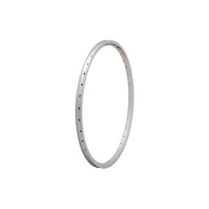 JETSET 20inch アルミリム F/V 32H 20×1 1/8 re-502