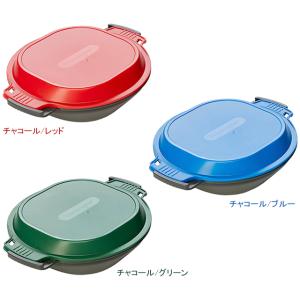 humangear ヒューマンギア 1899099 ゴーキット ライト re-502