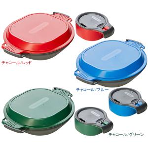 humangear ヒューマンギア 1899205 ゴーキット デラックス