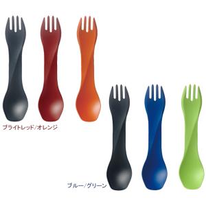 humangear ヒューマンギア 1899070 ゴーバイト UNO MINI 3PACKS re...
