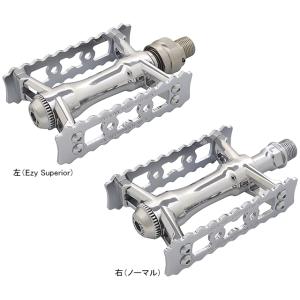 三ヶ島製作所 MKS SYLVAN TOURING NEXT One Side Ezy Superi...