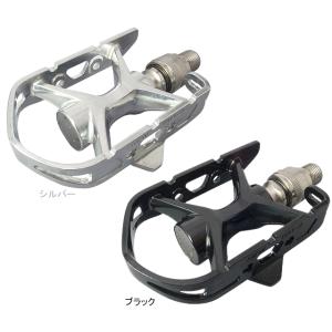 三ヶ島製作所 MKS AR-2 Ezy re-502