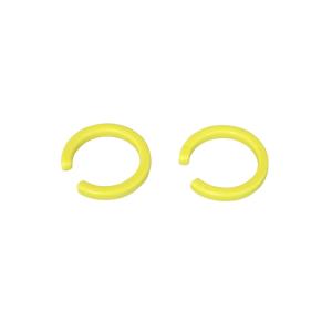 三ヶ島製作所 MKS Ezy Stopper re-502