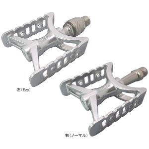三ヶ島製作所 MKS CYGMA One Side Ezy