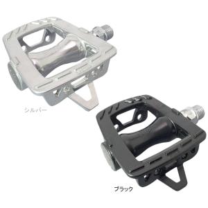 三ヶ島製作所 MKS GR-9 re-502