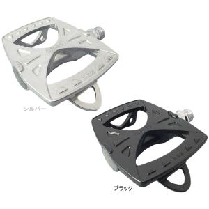 三ヶ島製作所 MKS GR-10 re-502