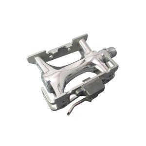 三ヶ島製作所 MKS EXA re-502