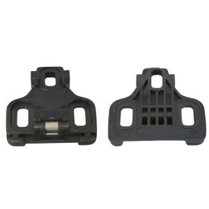 三ヶ島製作所 MKS MC-1