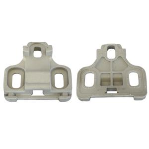 三ヶ島製作所 MKS MC-3