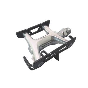 三ヶ島製作所 MKS RX-1 re-502の買取情報