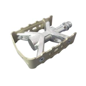 三ヶ島製作所 MKS ESPRIT re-502