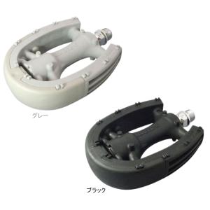 三ヶ島製作所 MKS RUNBER-X re-502