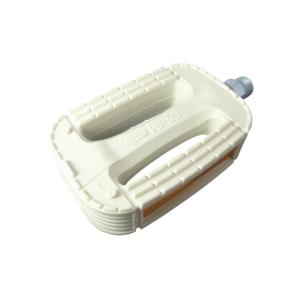 三ヶ島製作所 MKS PB-50