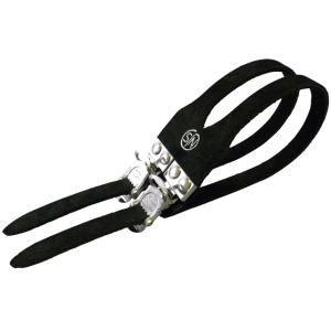 三ヶ島製作所 MKS FIT-α SPORTS 2-buckle
