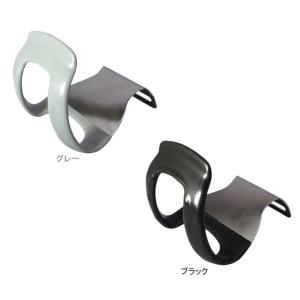 三ヶ島製作所 MKS QUARTER CLIP