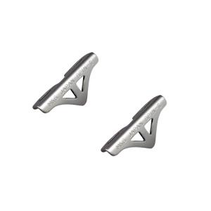 三ヶ島製作所 MKS SPIN-2