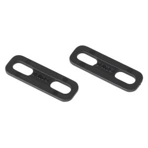 三ヶ島製作所 MKS トウクリップ アジャスター