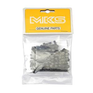 三ヶ島製作所 MKS GAUSS REPLACE PIN KIT