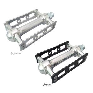 三ヶ島製作所 MKS SYLVAN TOURING 細口（BC 1/2）