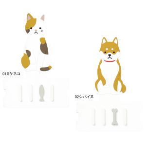 東洋ケース SF-SOAP スティッキーフレンズ 石けんトレイ