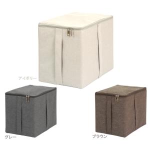 東洋ケース ESTC-RBS ストレリアカチオン ラックボックスS