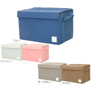 東洋ケース ESTN-CBL ストレリアナチュレ ボックスL re-502