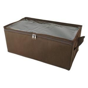 東洋ケース M2-SCM メディア収納ボックス 青年コミックサイズ re-502