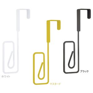 東洋ケース FM2-HGU フレーモ ハングフック ウズ