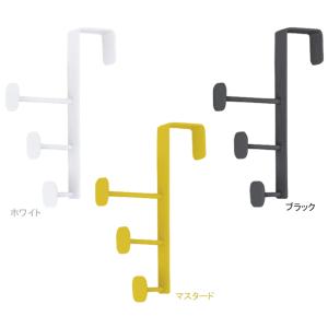 東洋ケース FM2-HGW フレーモ ハングフック ウイング re-502