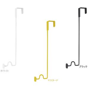 東洋ケース FM2-HGK フレーモ ハングフック コブ re-502