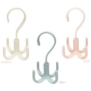 東洋ケース BGH-AN バッグハンガー アンカー re-502