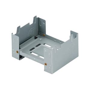 武田コーポレーション PS21-10 ちょこっとストーブ re-502