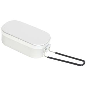 富士見産業 Field to Summit OF-CARC ライスクッカー1合 re-502