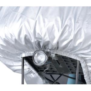 kawasumi カワスミ KW-372SL ...の詳細画像1