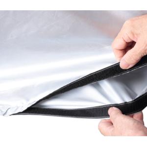 kawasumi カワスミ KW-372SL ...の詳細画像2