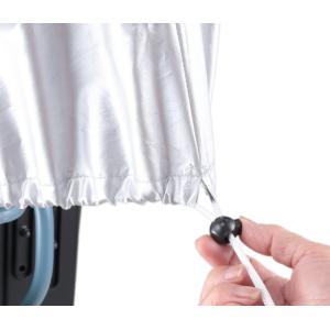 kawasumi カワスミ KW-372SL ...の詳細画像3