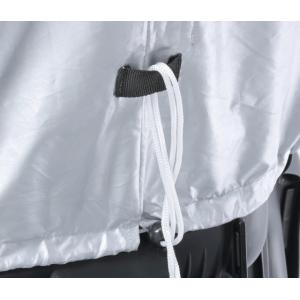 kawasumi カワスミ KW-372SL ...の詳細画像4