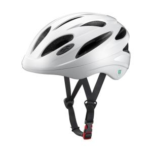 OGK KABUTO オージーケーカブト SN...の詳細画像1