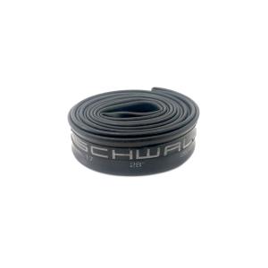 SCHWALBE シュワルベ 自転車用チューブ 13SV 26×1.50/2.40 FV40mm B...