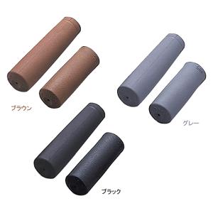 OGK技研 オージーケー C-58 ロング＆ハーフ re-502