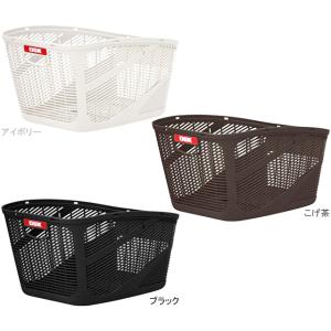 OGK技研 オージーケー SB-011 ファッション大型バスケット re-502