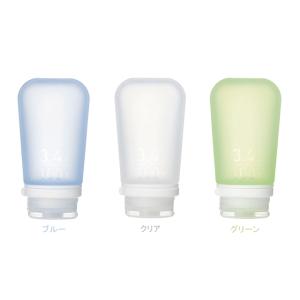 humangear ヒューマンギア 1899068 ゴートゥーブ L re-502