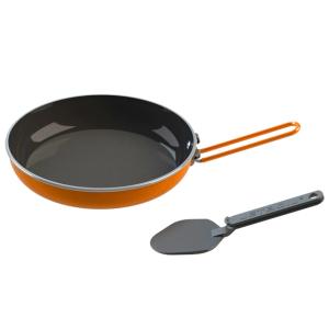 JETBOIL ジェットボイル 1824396 サミットスキレット