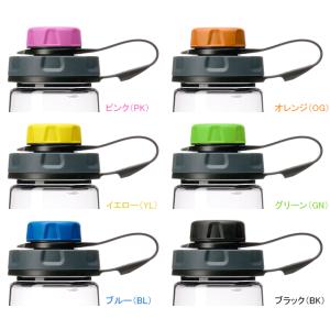 humangear ヒューマンギア 1899093 キャップキャップ PLUS