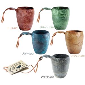 KUPILKA クピルカ 3728001 クピルカ5 re-502