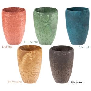 KUPILKA クピルカ 3728022 クピルカ30 re-502